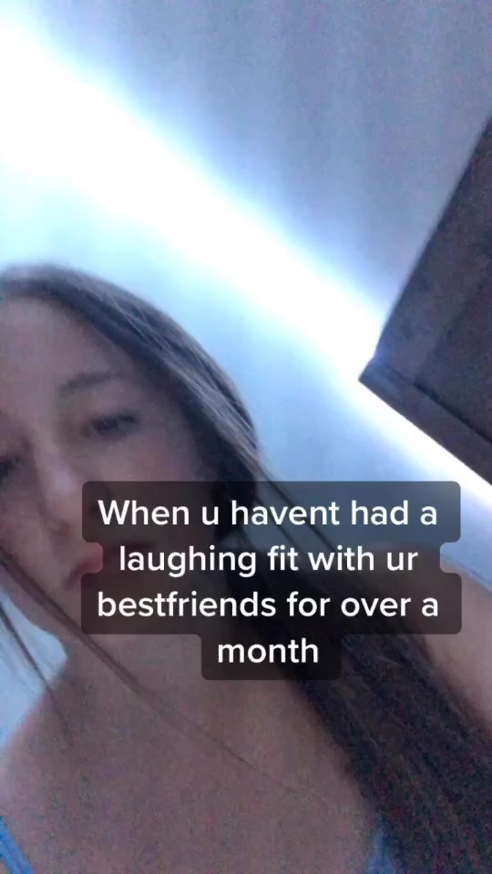 @thetinderhouse