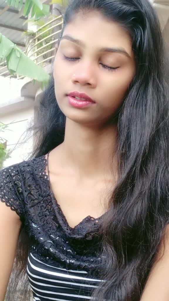 @prerna bhoir