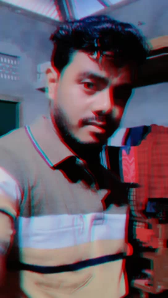 @nehar 9136