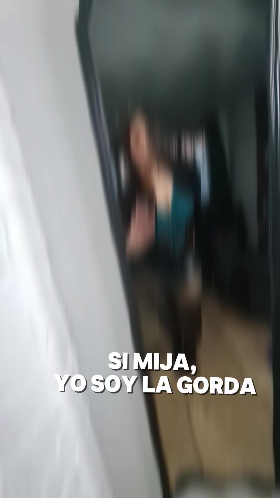 @Desiree🇻🇪🇨🇱
