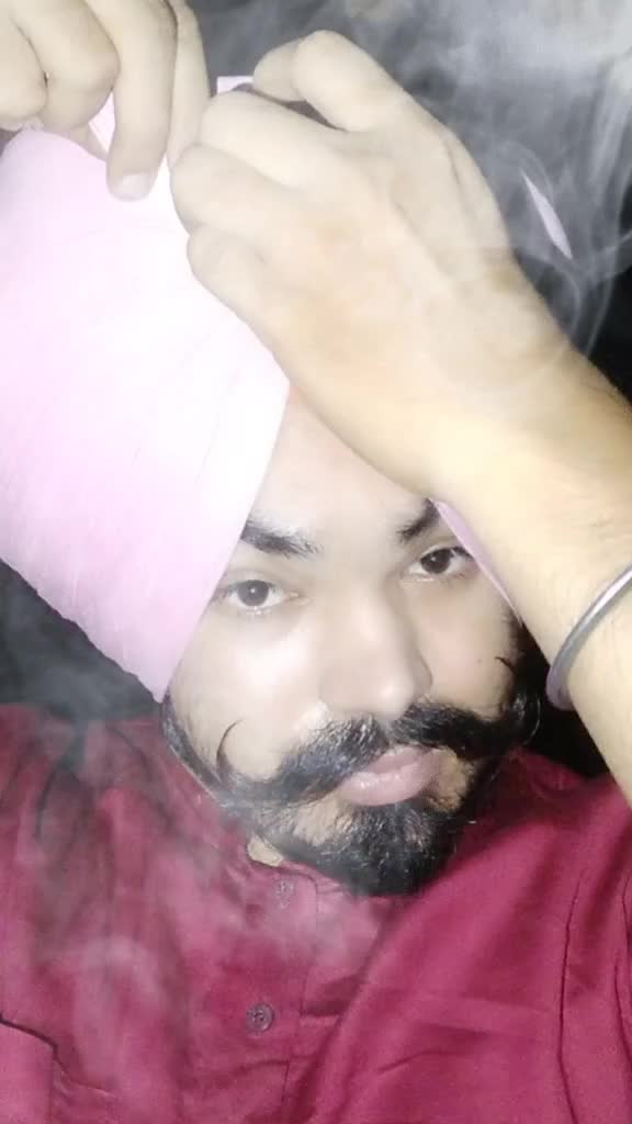 @Rajpal SinghDhaliwal