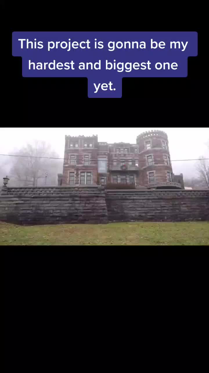 @Dr. Oliver L. Pinehollow