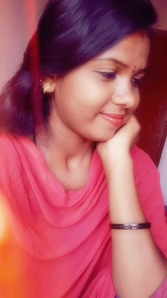 @gayi