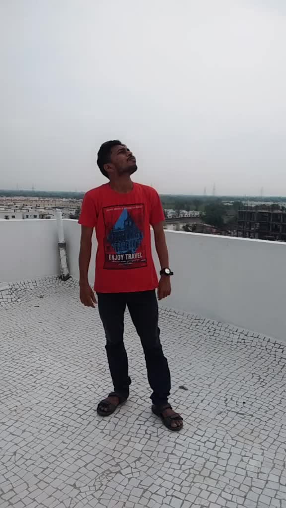 @seshil1992