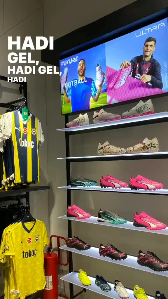 @Fenerbah&ccedil;e edit