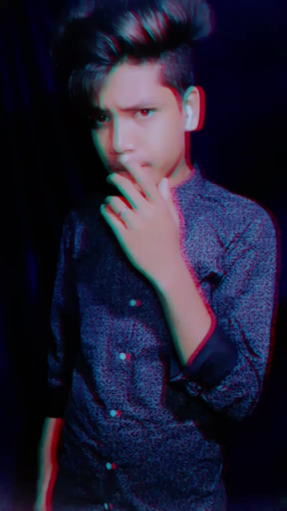 @Sameer Jaker