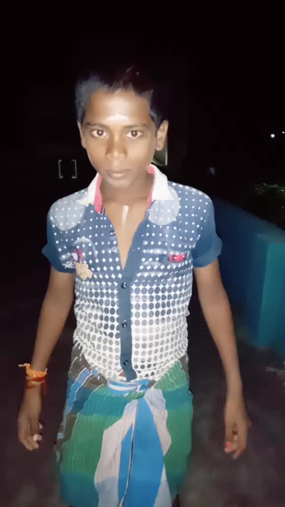 @Manogar Manogar968