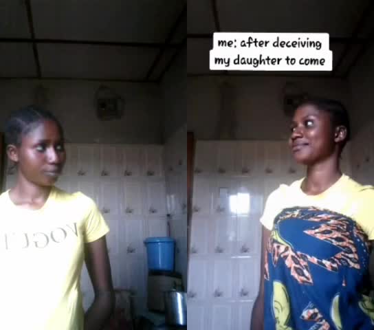 @Temmy Dawn