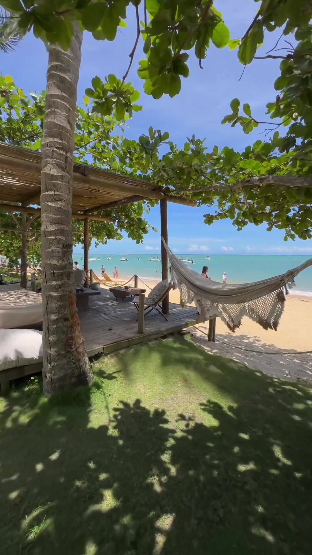 @Trancoso-Bahia