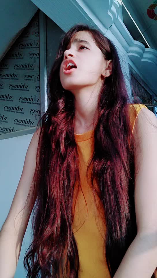 @Rishika