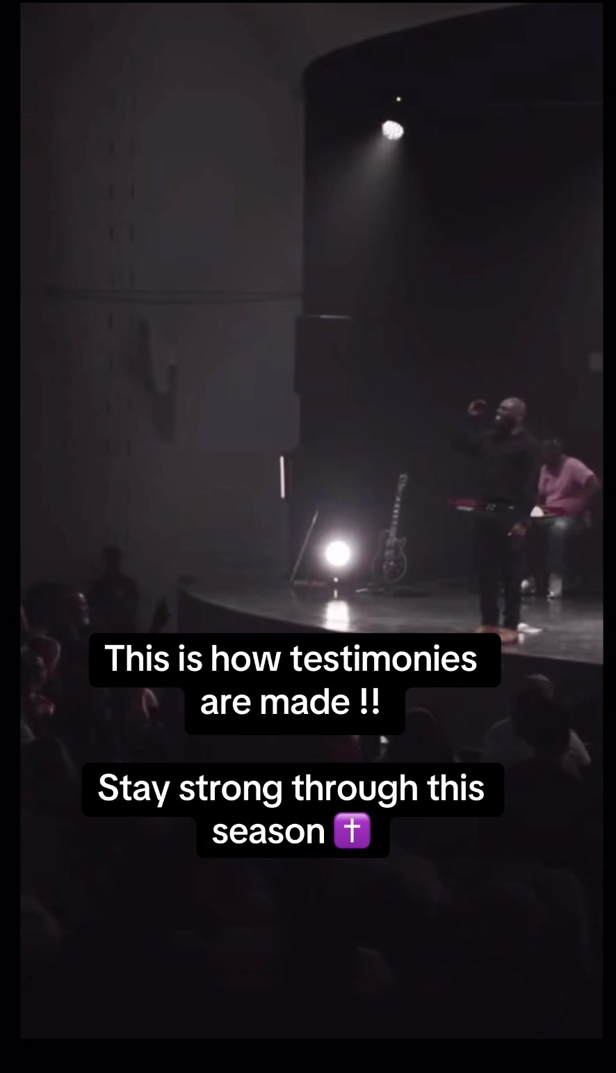 @LegacyTeachings