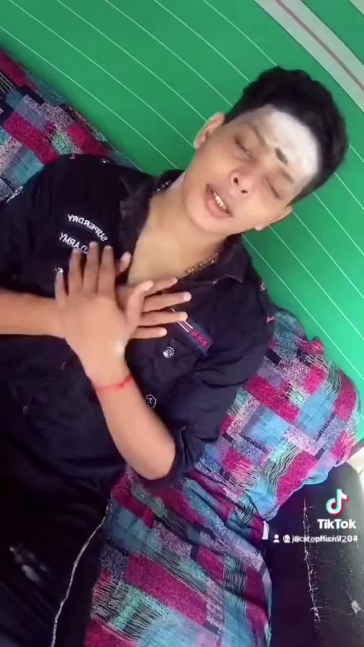 @💙💙Jàćk -00💙💙
