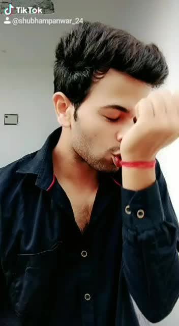 @♥️Cute munda♥️