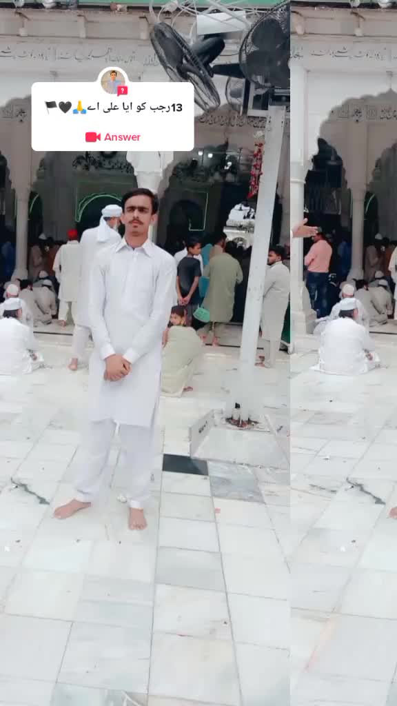 @ziddi Raجpoot🇸🇦🇵🇰🇸🇦