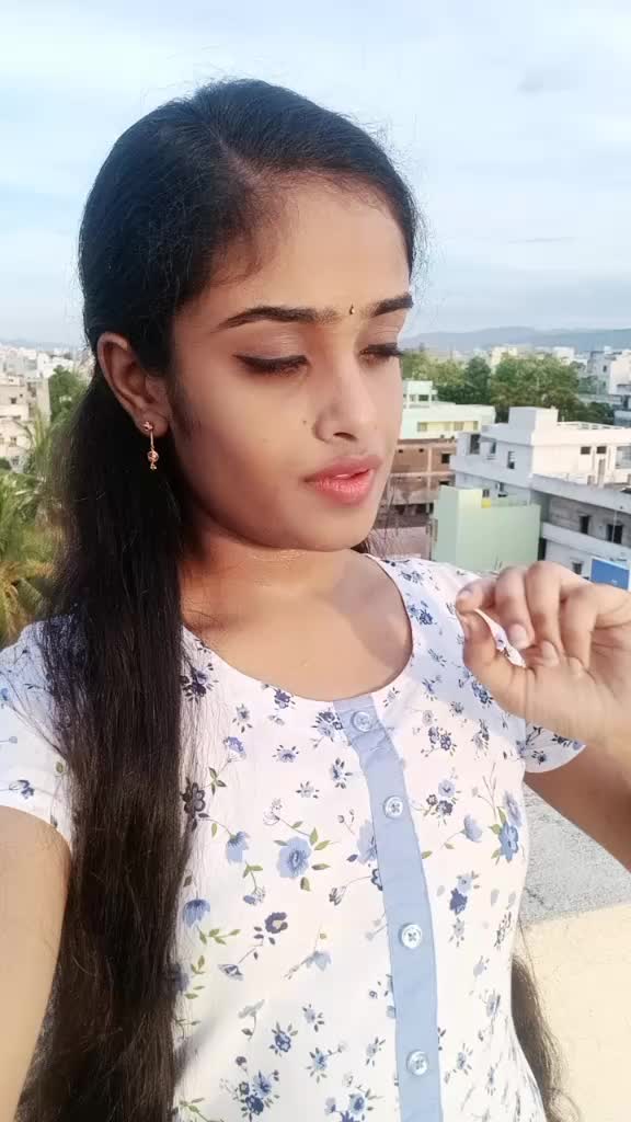@nikitha_mahesh