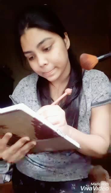 @Abhinanda saha