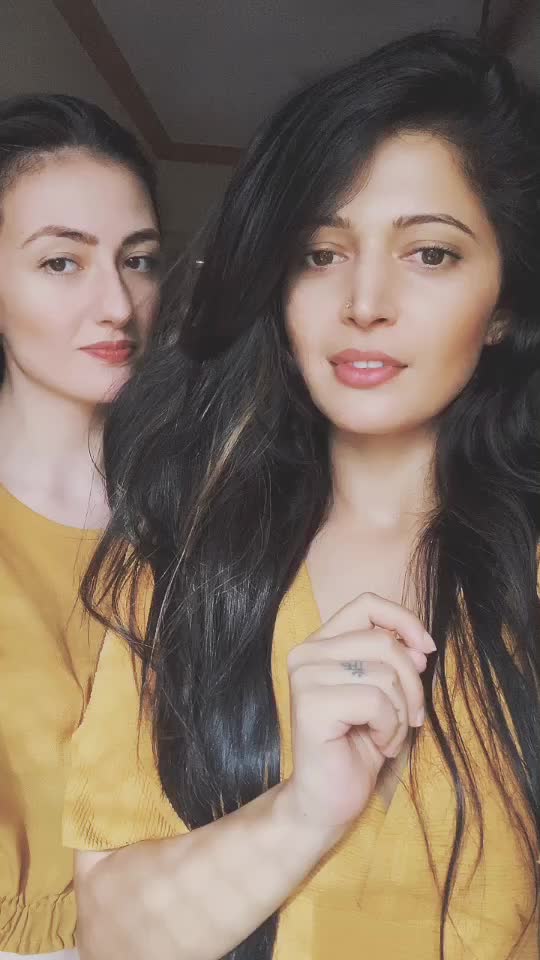 @Charlie chauhan