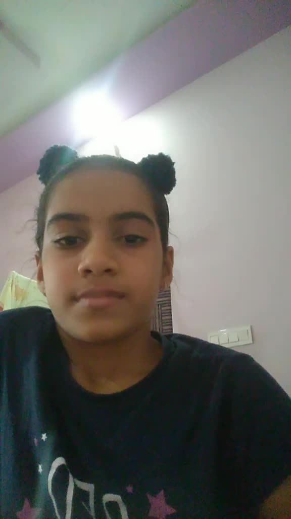 @pratibha shekhawat 5
