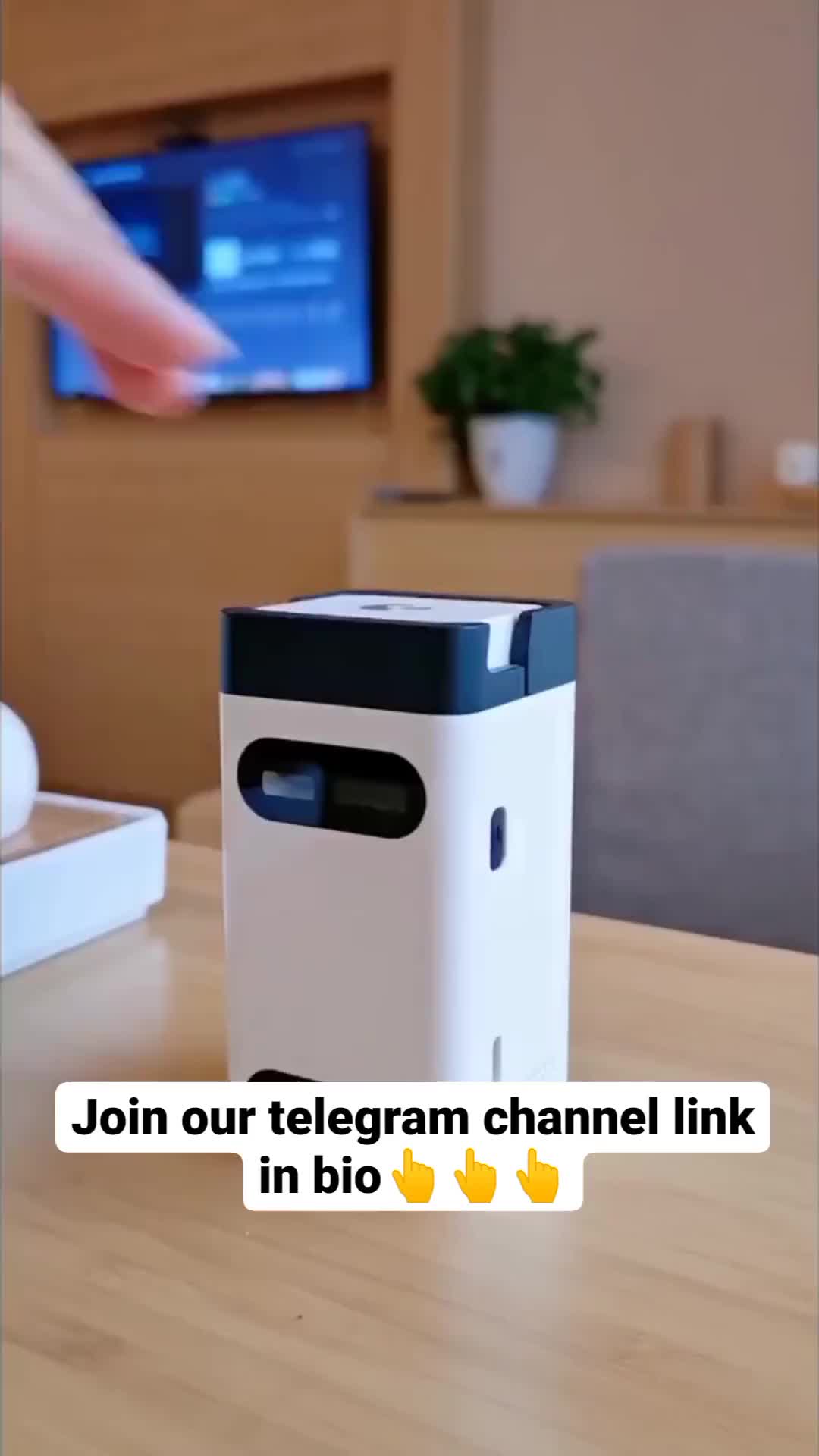 @techgadgetshouse