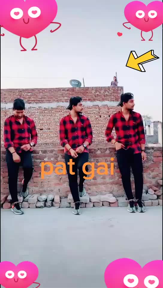 @Sangam Jena rajput