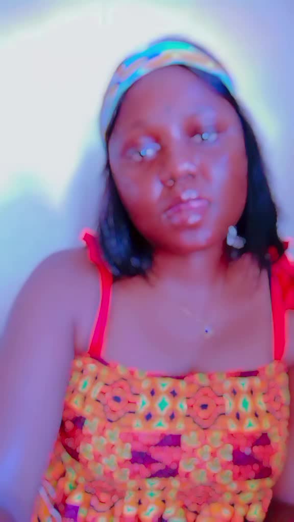 @TikTok PrinCess