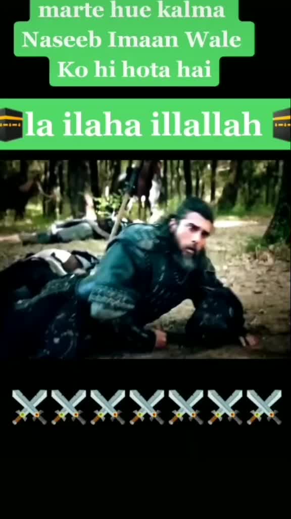 @Sajed Momin