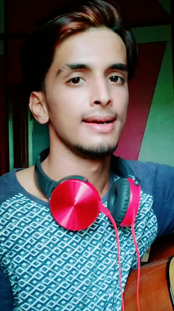 @Sagar Roy