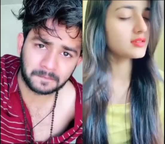 @Prashant bathre