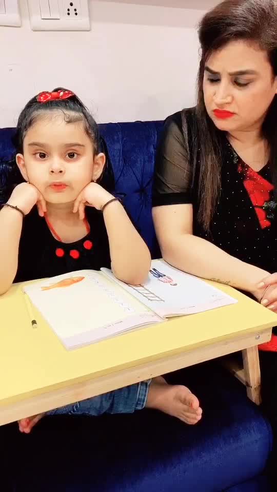 @♥️KASHVI ADLAKHA♥️
