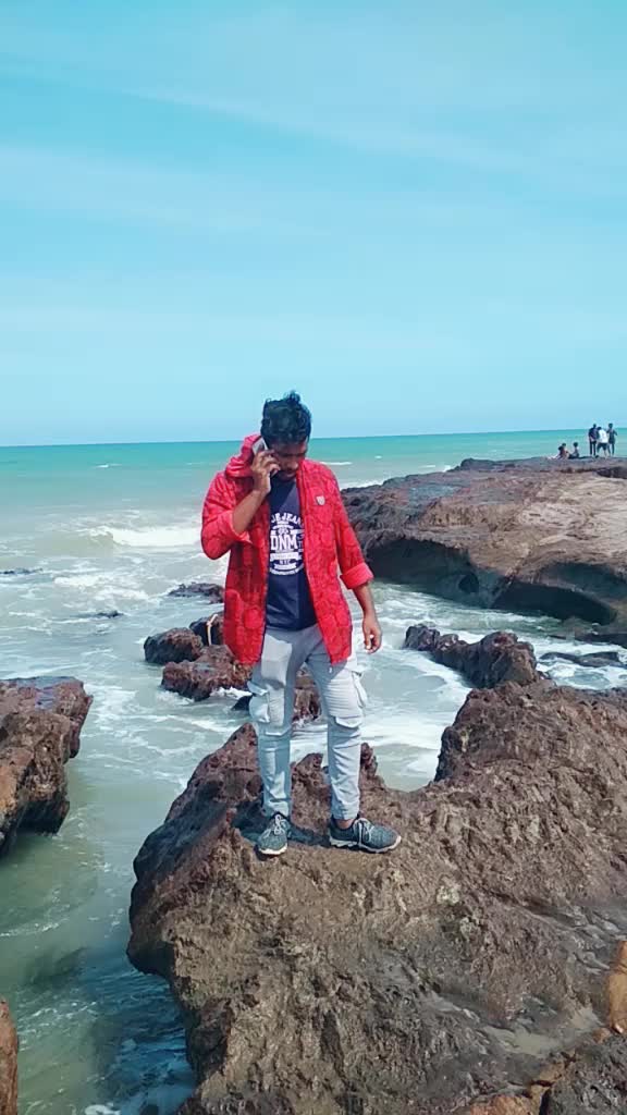 @Md Asif Ali
