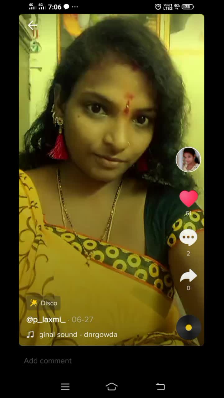 @Nanda