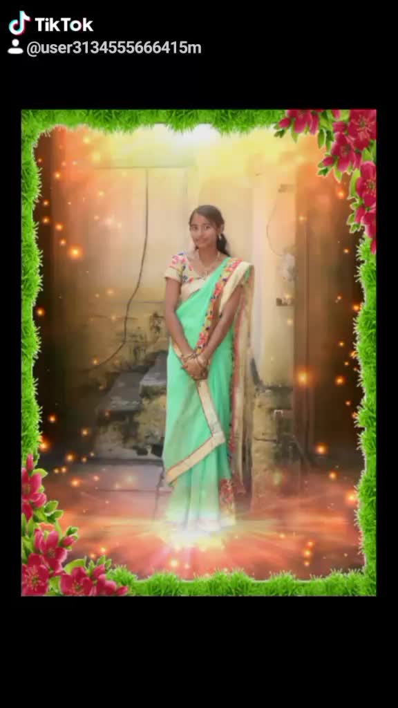 @mouni MLA