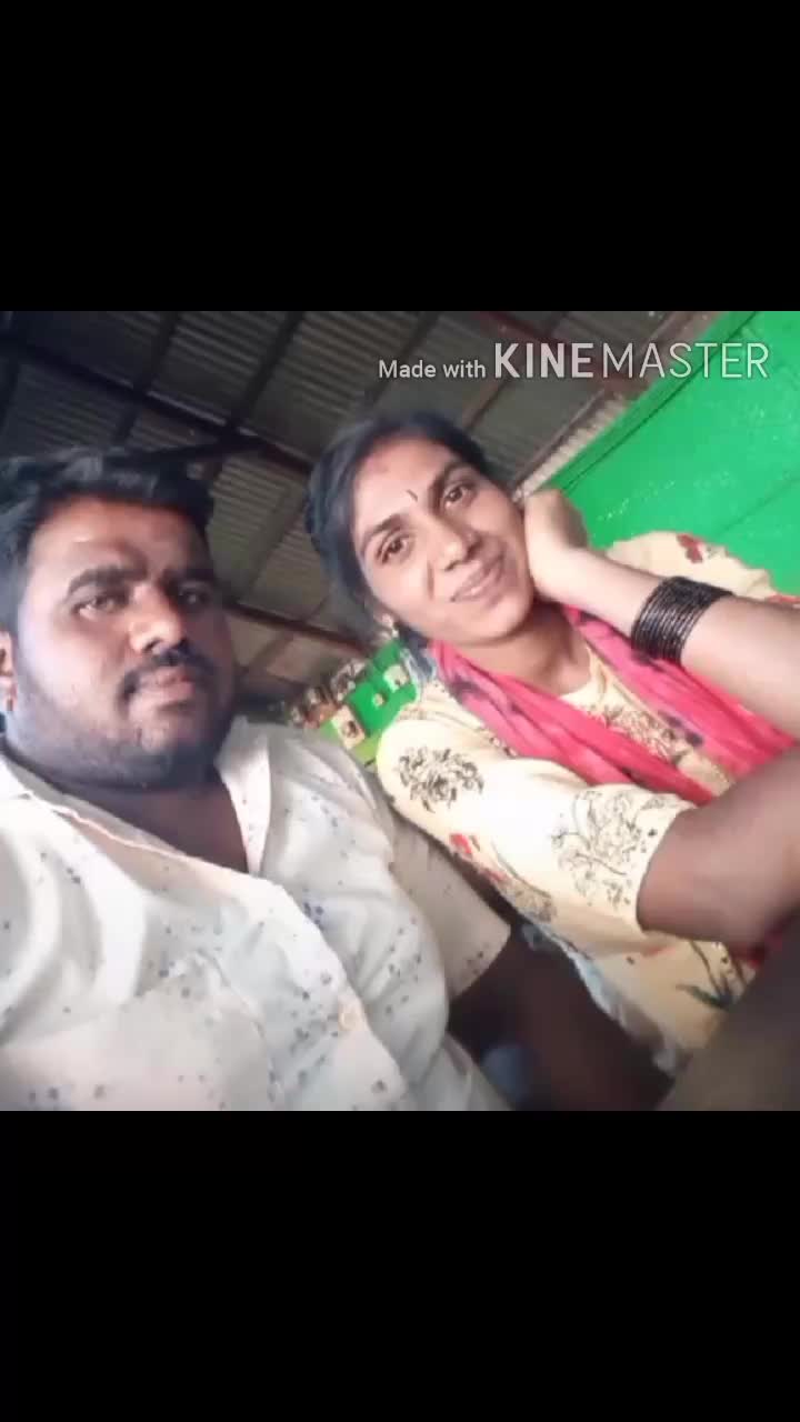 @chaithrasunilgwoda