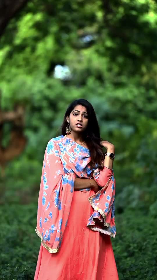 @itz_raadha💖