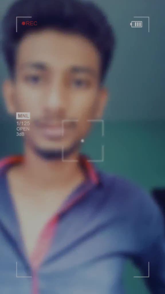 @Sree Jith