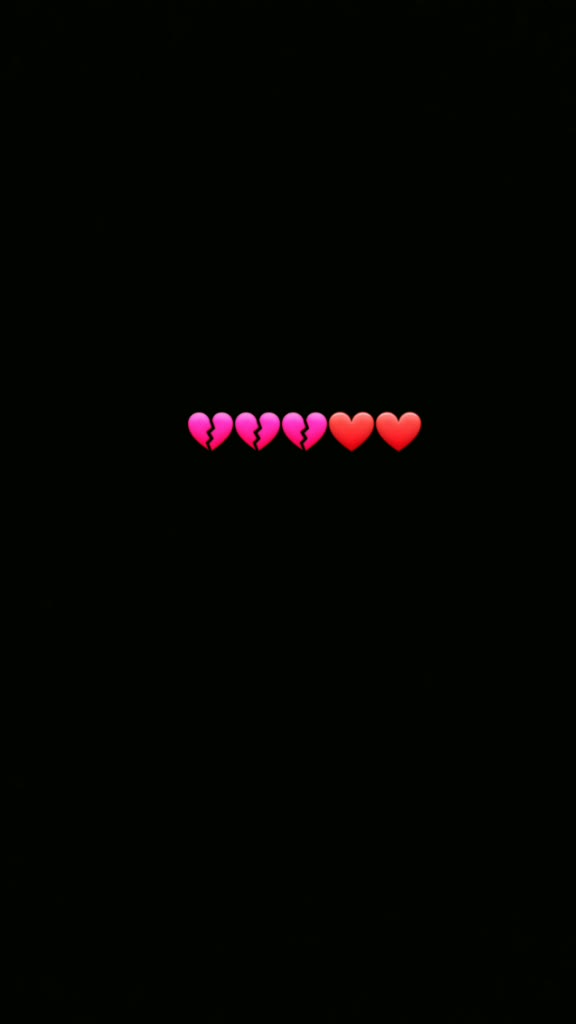 @marie laure