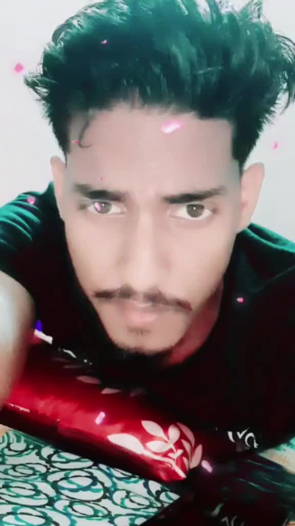 @Benu 143