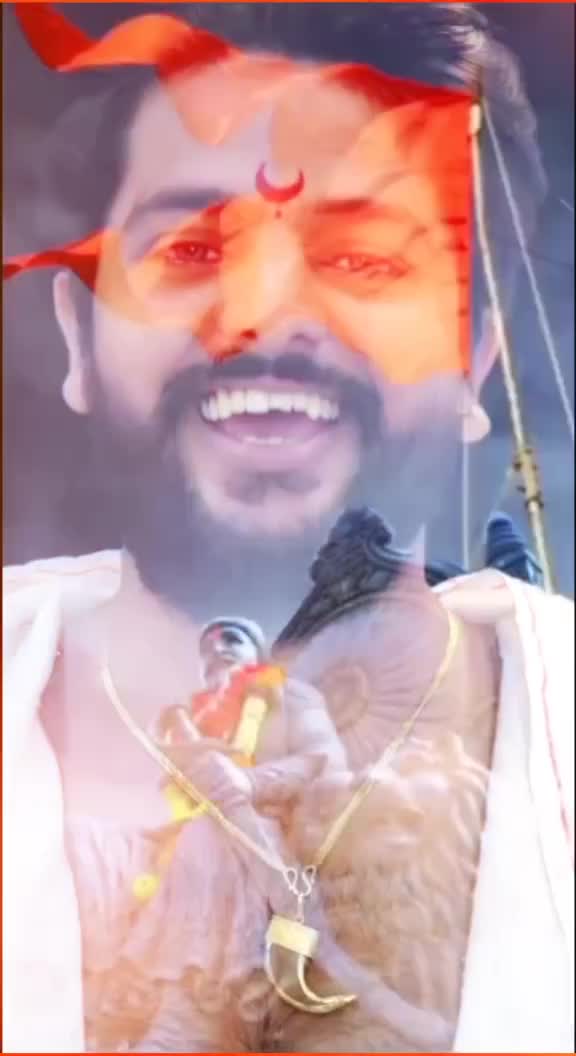 @♠️Ml_MARATHI♠️