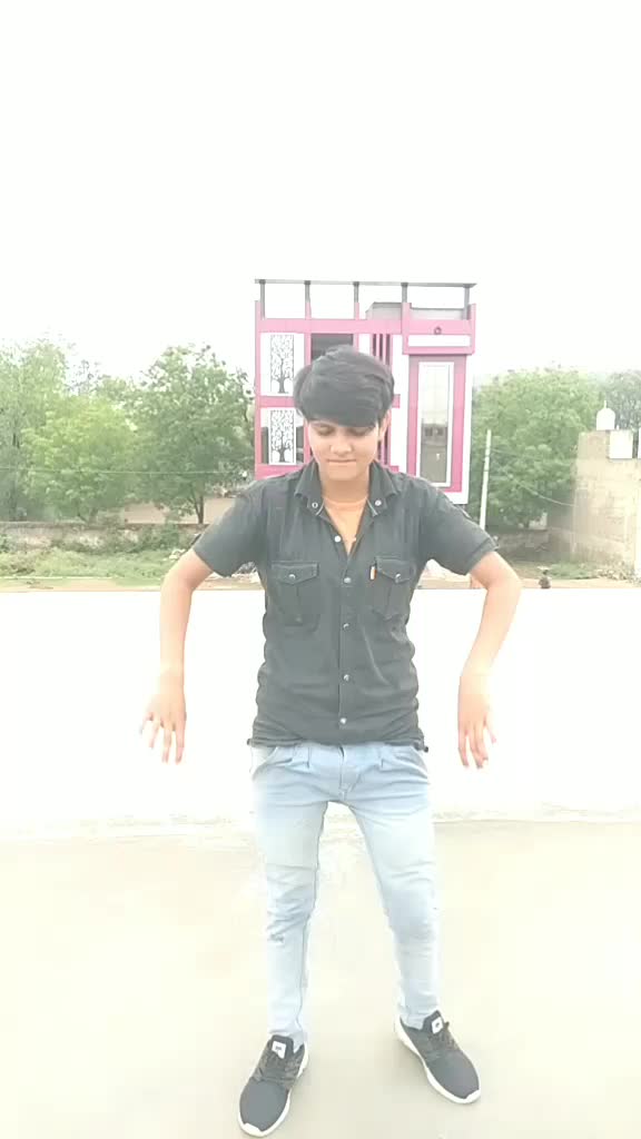 @Nandu saini143