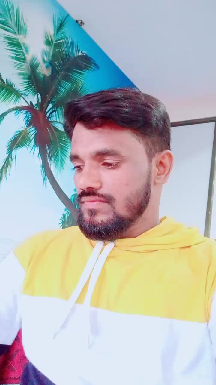 @Chandu Bhalerao