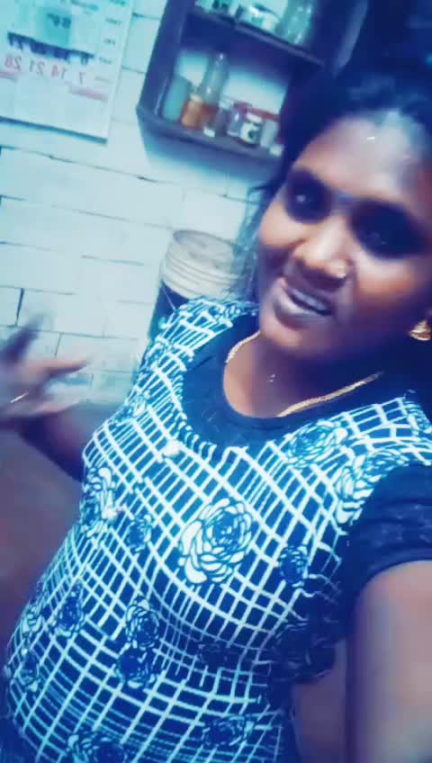 @chithra