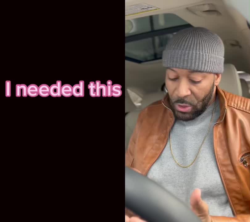 @Nicki😽