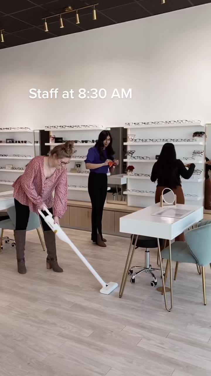 @winkfamilyeyecare