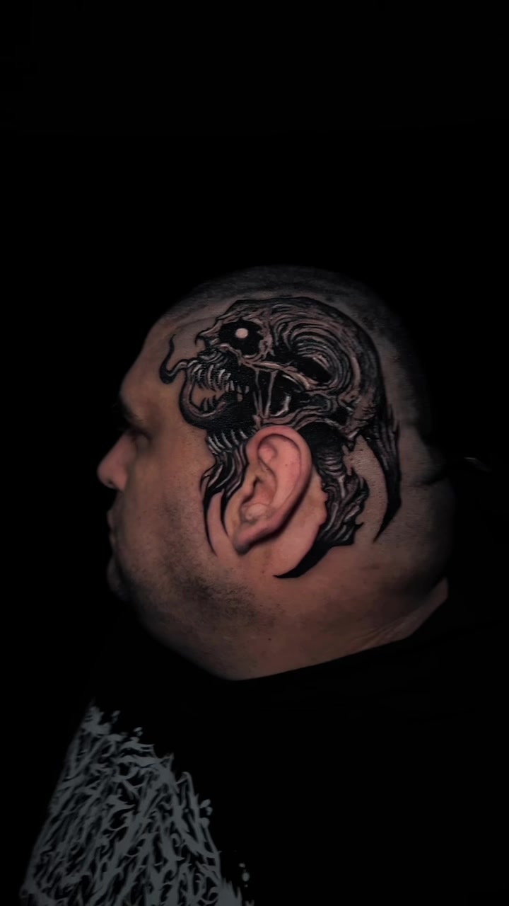 @ANDY | DIRUSTATTOOS