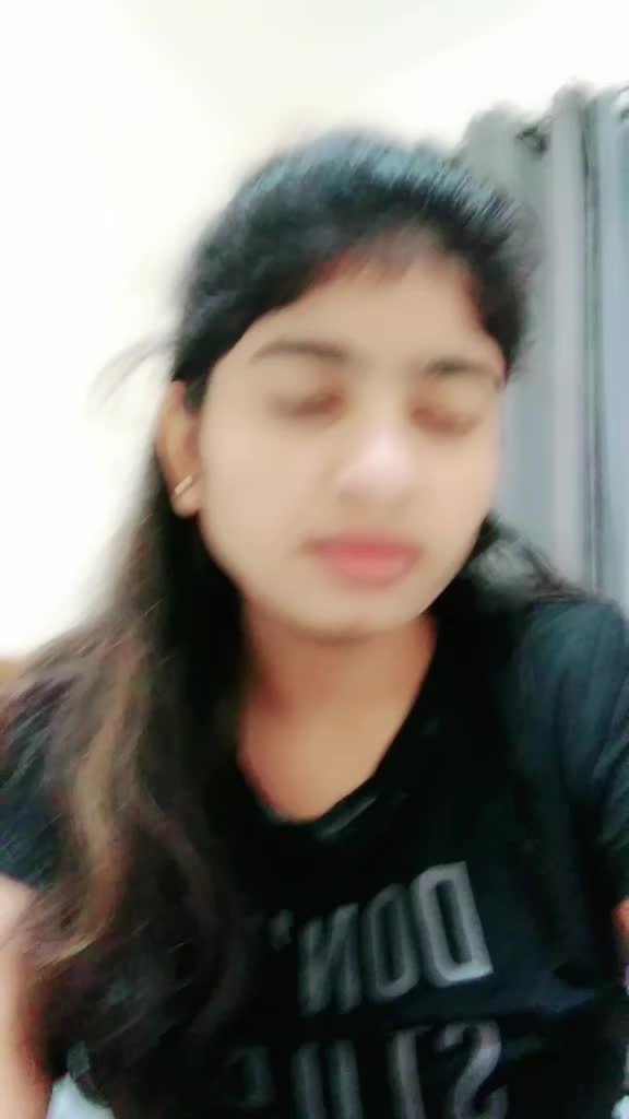 @user8463418095093