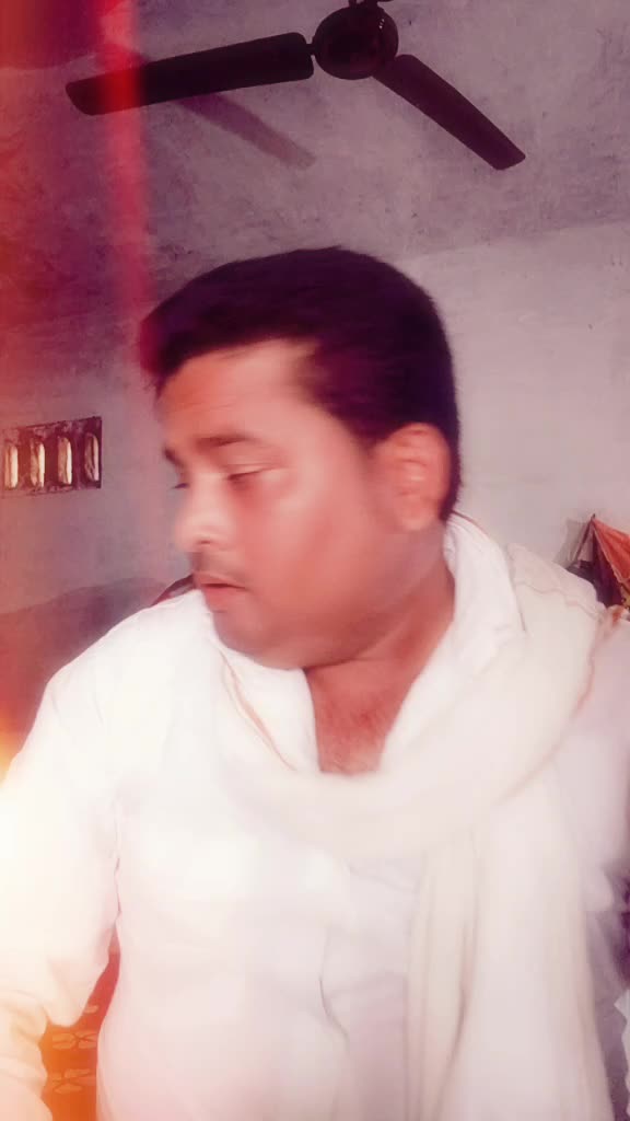 @azhar khan manvarya