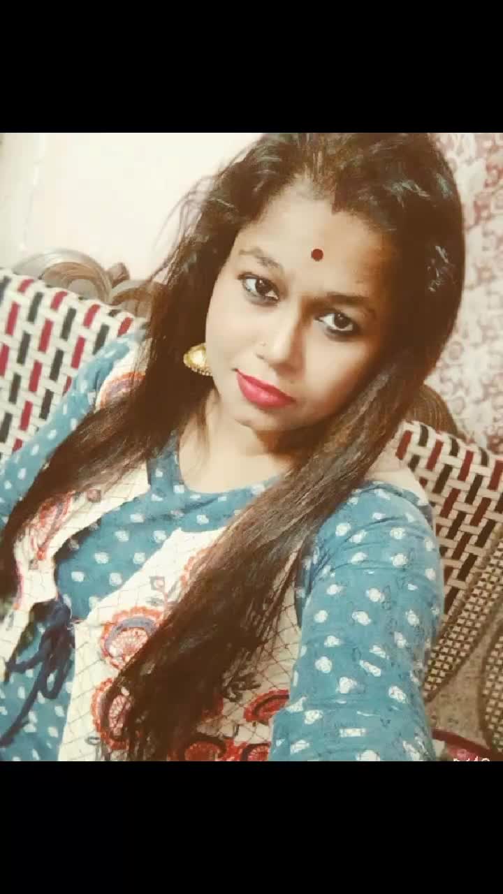@lovely