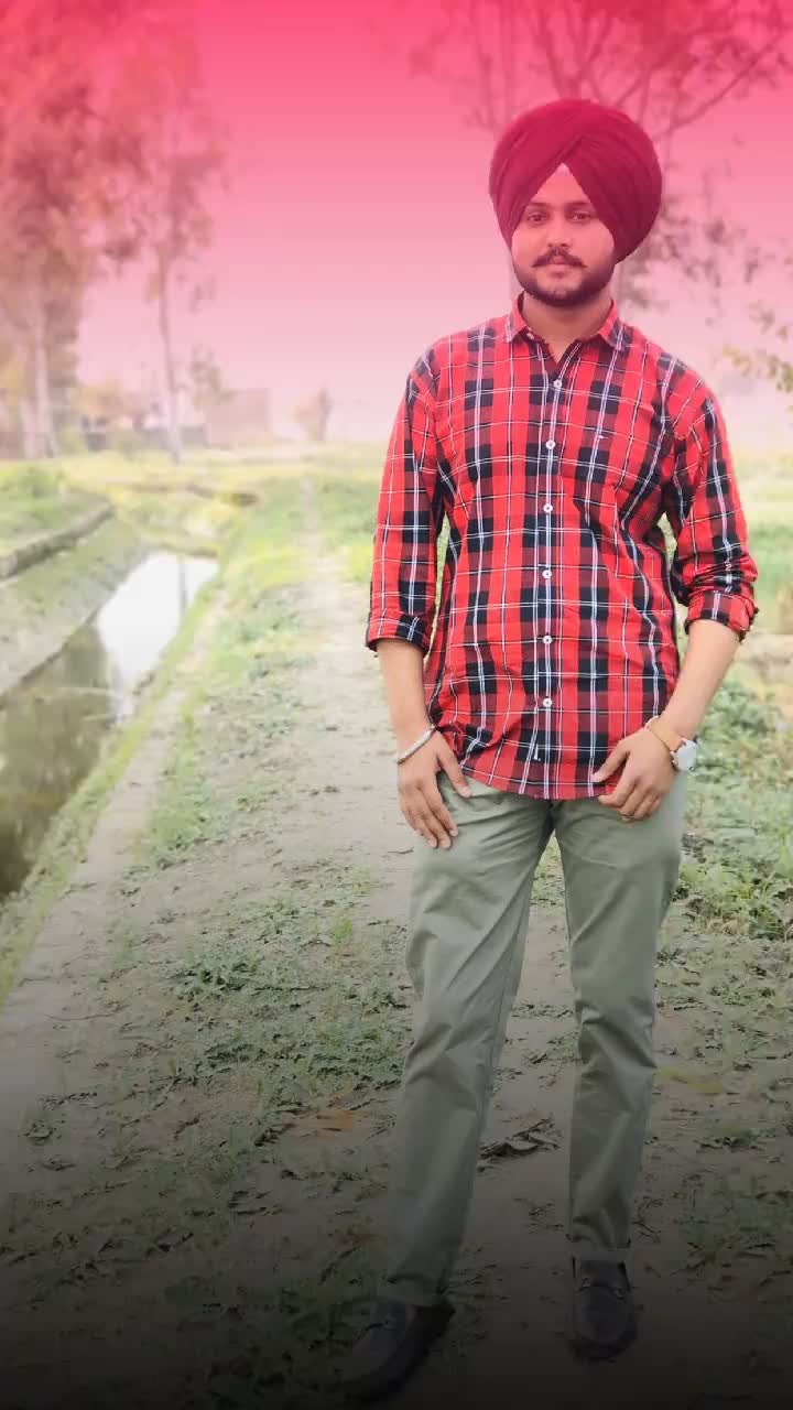 @❤love _preet