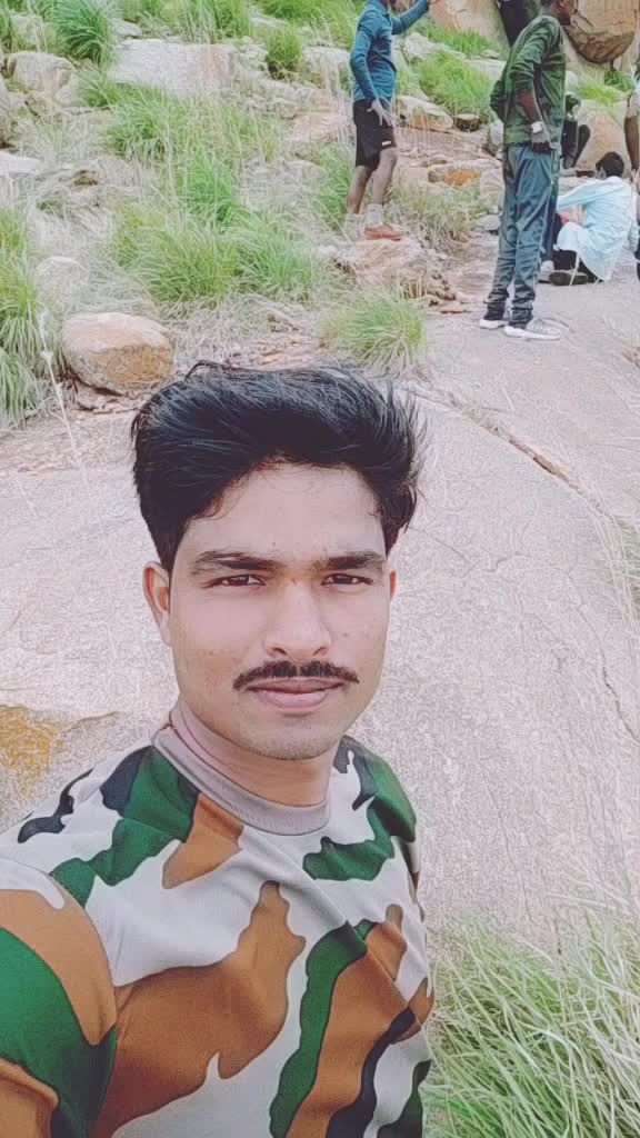 @Manjunathreddy KSP 🚨⚔🚔