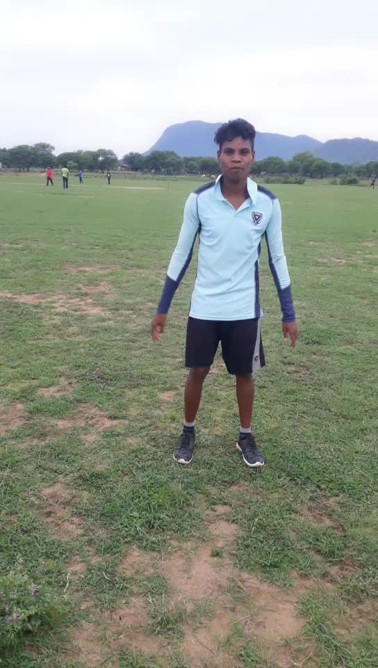 @Kishor Bhoi